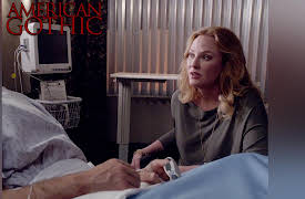 American Gothic, Season 1: The Gross Clinic