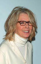 Diane Keaton som 