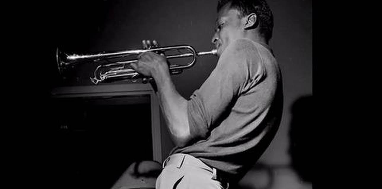 Blue Note Records - Beyond The Notes (2018)