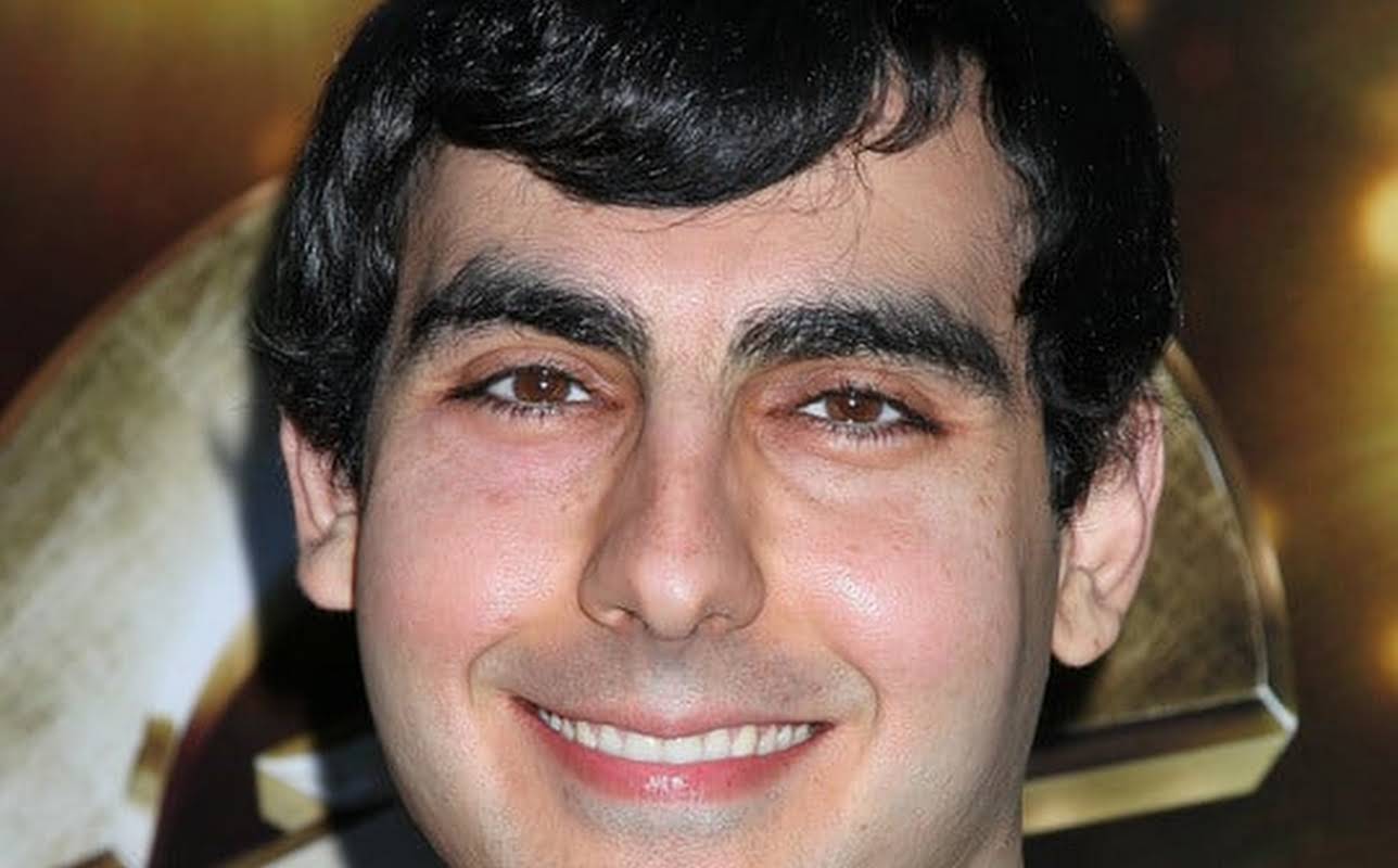 Gil Kenan