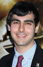 Gil Kenan as Director