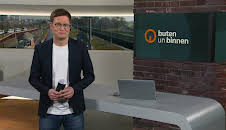 buten un binnen | regionalmagazin