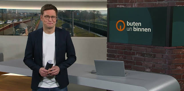 10:30: buten un binnen | regionalmagazin | Radio Bremen | 1/22 2026