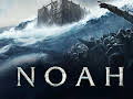 Noah
