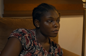 GRIND: EPISODE 8 - DOWNHILL