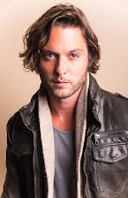 Chase Ryan Jeffery as 