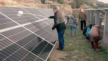 02:30: Ruralitas | LA 2 | 4/1 2026