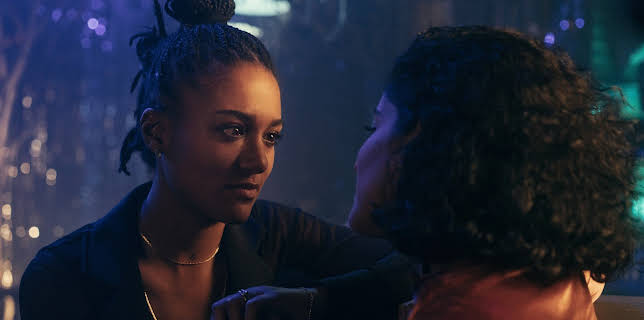 05:15: Loving Her | ZDFneo | 2/2 2026