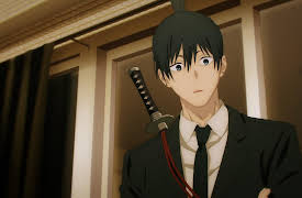 Chainsaw Man: Kill Denji