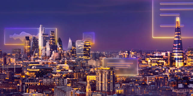 10:30 PM: The Wrap With Anna Botting | Sky News | 1/29 2026