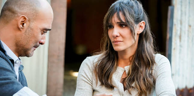 10:15: Navy CIS: L.A. | Kabel Eins | 1/20 2026