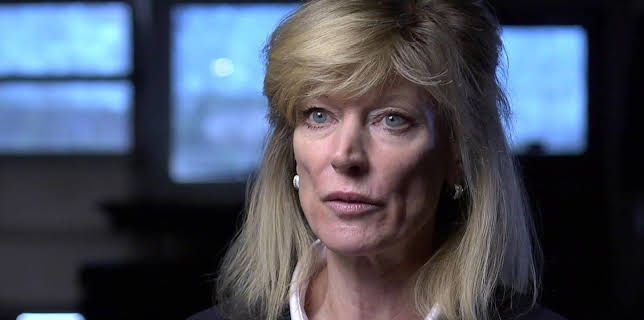 01:50: Homicide Hunter - Dem Mörder auf der Spur | Kabel Eins Doku | 1/2 2026