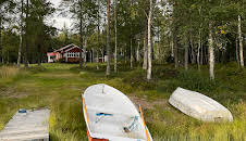 Stugdrömmar (S2 E4)