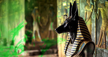 02:25: Verflucht – Große Legenden der Geschichte | ZDFinfo | 4/1 2026