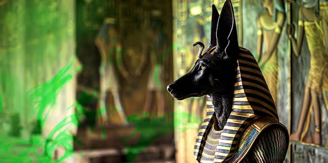 03:30: Verflucht – Große Legenden der Geschichte | ZDFinfo | 1/10 2026