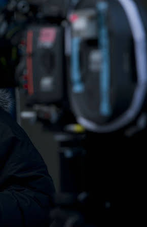 Jaco Van Dormael as Director