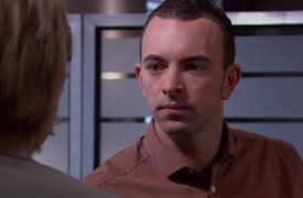 Maniac: Having a Day