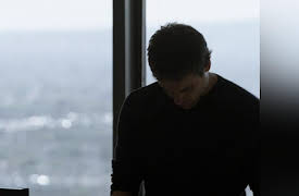 Night Stalker Season 1: The Source