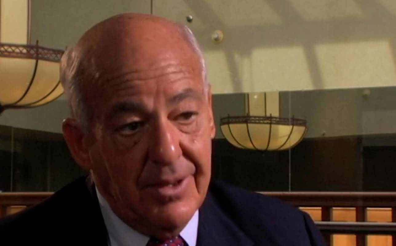 Cyril H. Wecht