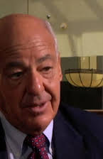 Cyril H. Wecht as 