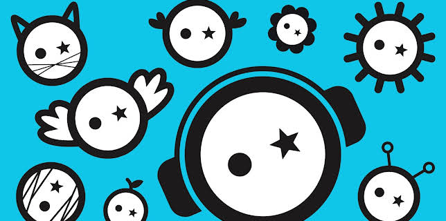 17:30: Fantorangen | NRK 3 | 2/12 2026