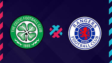 5:00 PM: Scottish Women's Premier League (BBC ALBA) | BBC Alba | 4/6 2026