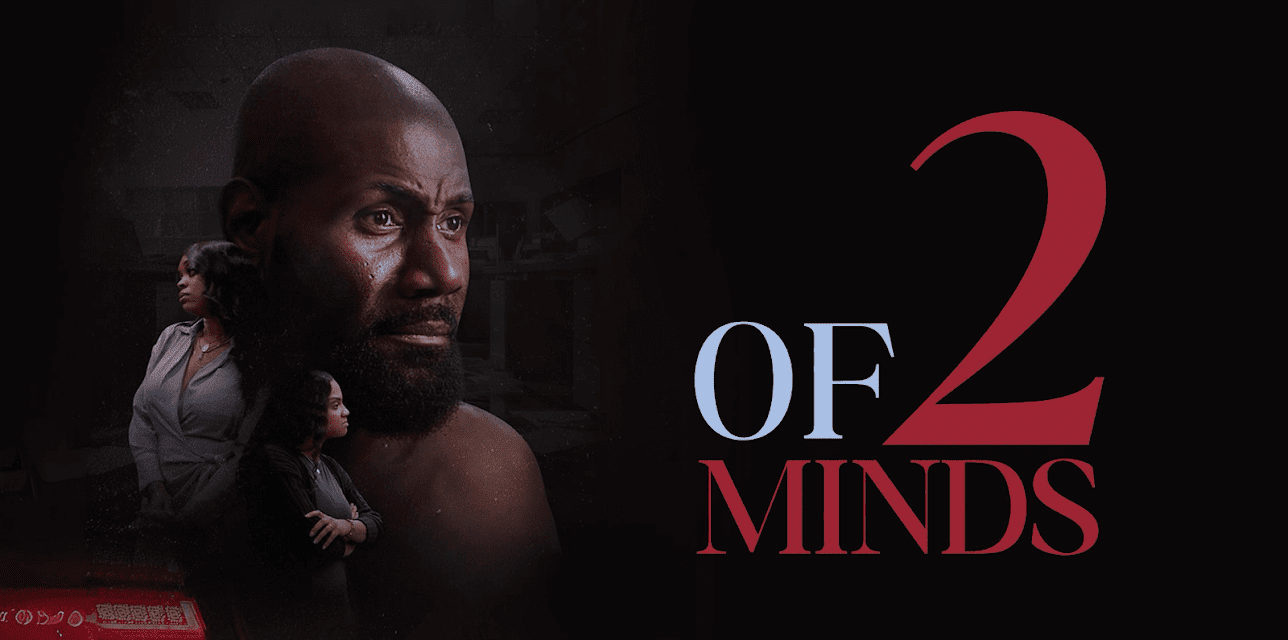 Of 2 Minds (2025)