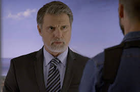 Nothing Personal: Episode 23