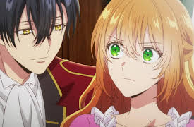 Why Raeliana Ended Up at the Duke's Mansion: Why Raeliana Feigned Ignorance