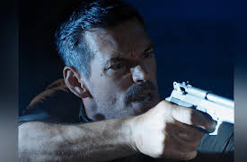 Take Two Season 1: Family Ties