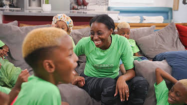 08:05: Doubling Down With The Derricos (S5 E1) (S5) | TLC | 8/5 2026