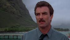 Magnum