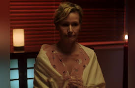 Deadhouse Dark: A Tangled Web We Weave