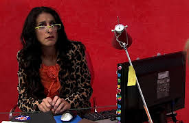 Niña de mi Corazón season-1: Niña de mi Corazón Capítulo 15