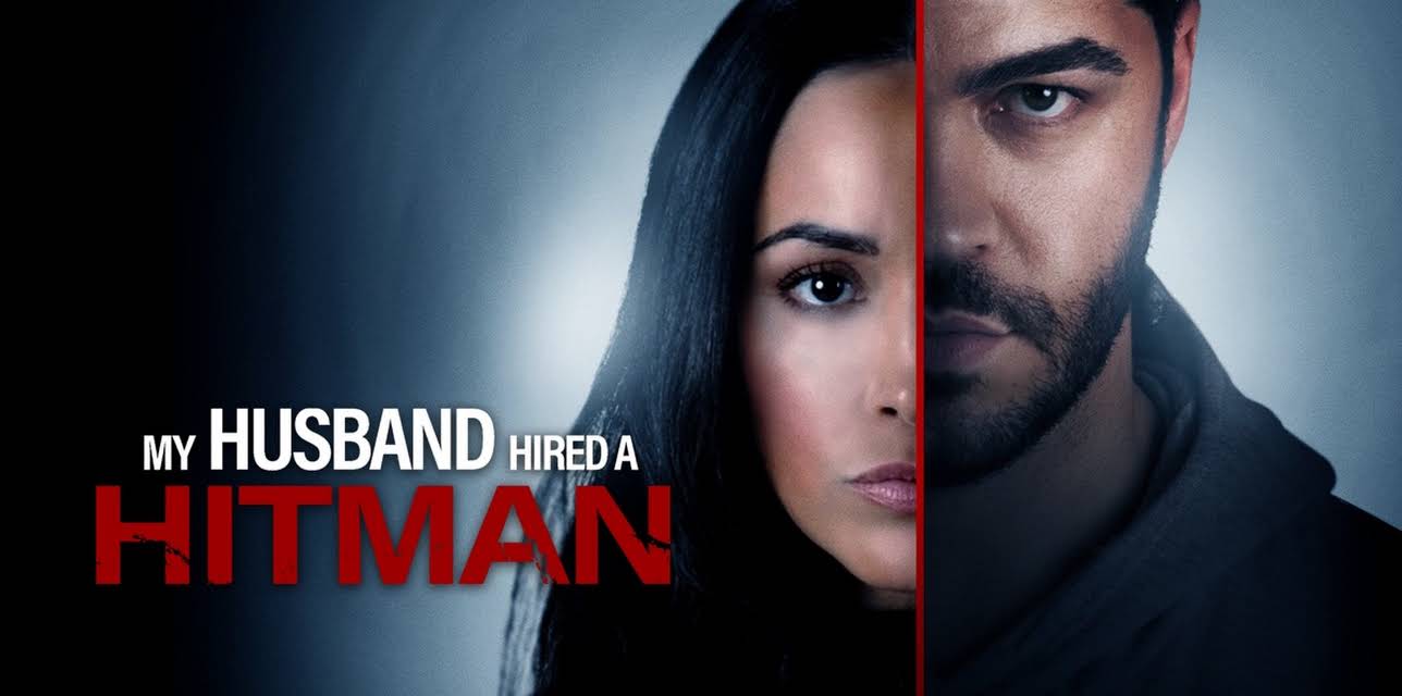 My Husband Hired a Hitman (2024)