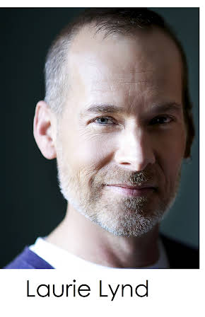 Laurie Lynd as Director