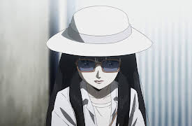 The Perfect Insider: Season 1: Silver Hope