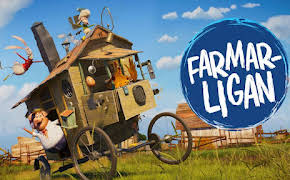 Farmarligan