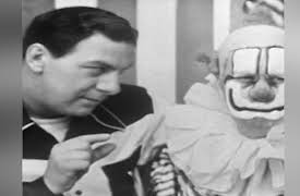 The Howdy Doody Show: Turning Back TIme