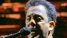 Billy Joel