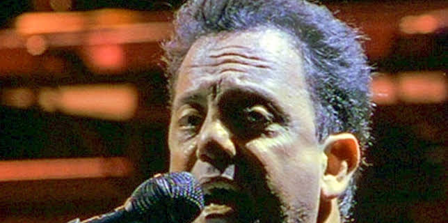 05:20: Billy Joel | Arte | 2/14 2026