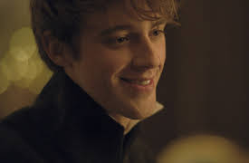 Carême: The Infernal Machine