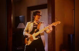 Edisons Twins Season 1: Rock and Roll Anniversary