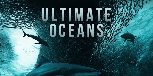 Ultimate Oceans