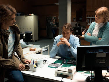 22:00: Tatort | SWR Fernsehen RP | 8/19 2026