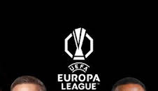 UEFA Europa League (T25/26): Sturm Graz - Nottingham Forest