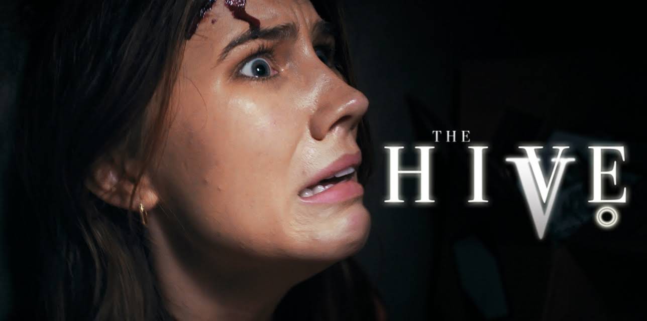 The Hive (2023)