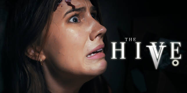 The Hive (2023)