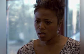 The Carbonaro Effect Season 1: Serious Déjà Vu