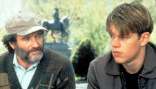 Will Hunting
